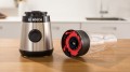 Blender kielichowy BOSCH MMB 2111M - 1854872