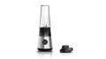 Blender kielichowy BOSCH MMB 2111M - 1854861