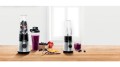 Blender kielichowy BOSCH MMB 2111M - 1854877