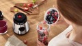 Blender kielichowy BOSCH MMB 2111M - 1854871