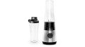 Blender kielichowy BOSCH MMB 2111M - 1854867