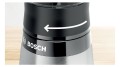 Blender kielichowy BOSCH MMB 2111M - 1854878