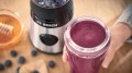 Blender kielichowy BOSCH MMB 2111M - 1854869