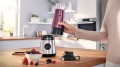 Blender kielichowy BOSCH MMB 2111M - 1854862