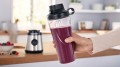Blender kielichowy BOSCH MMB 2111M - 1854865