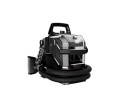 Odkurzacz piorący BISSELL SpotClean 3697N - 1854891