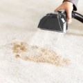 Odkurzacz piorący BISSELL SpotClean 3700N - 1854893