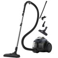 Odkurzacz ELECTROLUX EL61C3DB - 1854901