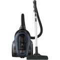 Odkurzacz ELECTROLUX EL61C3DB - 1854909