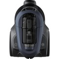 Odkurzacz ELECTROLUX EL61C3DB - 1854910