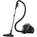 Odkurzacz ELECTROLUX EL61C3DB - 1854907