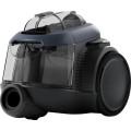 Odkurzacz ELECTROLUX EL61C3DB - 1854906