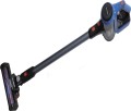 Odkurzacz pionowy Blaupunt 18V VC6010 - 1854925