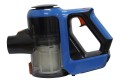 Odkurzacz pionowy Blaupunt 18V VC6010 - 1854930