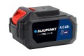 Odkurzacz pionowy Blaupunt 18V VC6010 - 1854927