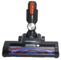 Odkurzacz pionowy Blaupunt 18V VC6010 - 1854928