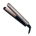 Prostownica do włosów Remington Keratin Protect S8540 - 889482