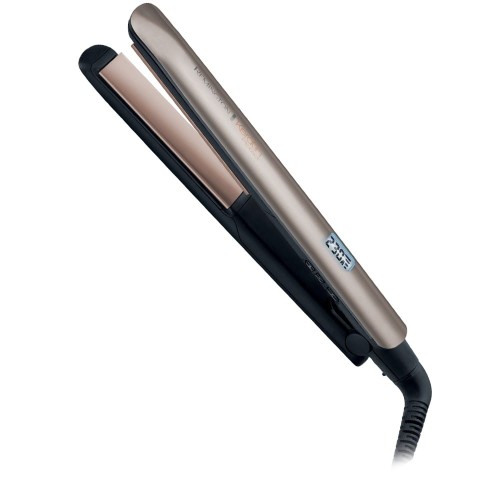 Prostownica do włosów Remington Keratin Protect S8540 - 889482