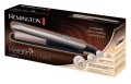Prostownica do włosów Remington Keratin Protect S8540 - 1855063