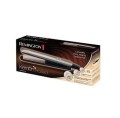 Prostownica do włosów Remington Keratin Protect S8540 - 889483