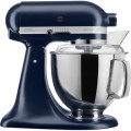 Robot kuchenny KitchenAid Artisan 5KSM175PSEIB - 1855074