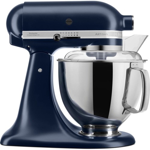 Robot kuchenny KitchenAid Artisan 5KSM175PSEIB - 1855074