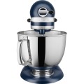 Robot kuchenny KitchenAid Artisan 5KSM175PSEIB - 1855076