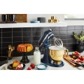 Robot kuchenny KitchenAid Artisan 5KSM175PSEIB - 1855079
