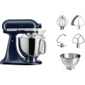Robot kuchenny KitchenAid Artisan 5KSM175PSEIB - 1855075