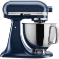 Robot kuchenny KitchenAid Artisan 5KSM175PSEIB - 1855077