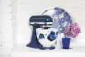 Robot kuchenny KitchenAid Artisan 5KSM175PSEIB - 1855080