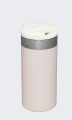 Stanley kubek termiczny AEROLIGHT 0,35 l - ROSE QUARTZ METALLIC - 1855116