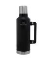 Stanley termos LEGENDARY CLASSIC - MATTE BLACK 2,3L - 1855121
