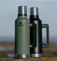 Stanley termos LEGENDARY CLASSIC - MATTE BLACK 2,3L - 1855123