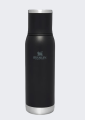 Stanley termos THE ADVENTURE 1 l - BLACK - 1855130