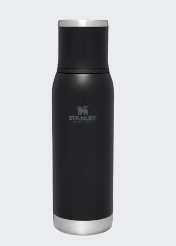 Stanley termos THE ADVENTURE 1 l - BLACK - 1855130