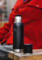 Stanley termos THE ADVENTURE 1 l - BLACK - 1855133
