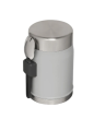 Stanley termos obiadowy ze sztućcami CLASSIC - 0,4 L ASH - 1855138