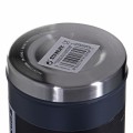 Stanley termos obiadowy ze sztućcami CLASSIC - 0,4 L CHARCOAL - 1855146