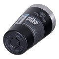 Stanley kubek do piwa termiczny ADVENTURE - MATTE BLACK 0,47L - 1855149