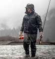 Stanley termos LEGENDARY CLASSIC - BLAZE ORANGE 1L - 1855155