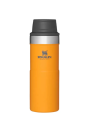 Stanley kubek termiczny TRIGGER - SAFFRON 0,35L - 1855156