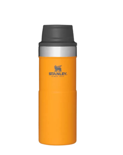 Stanley kubek termiczny TRIGGER - SAFFRON 0,35L - 1855156