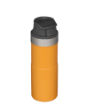 Stanley kubek termiczny TRIGGER - SAFFRON 0,35L - 1855157