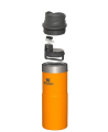 Stanley kubek termiczny TRIGGER - SAFFRON 0,35L - 1855158