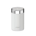 Termos obiadowy MAESTRO MR-1649-75-WHITE - 1855161