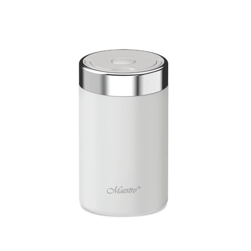 Termos obiadowy MAESTRO MR-1649-75-WHITE - 1855161