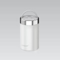 Termos obiadowy MAESTRO MR-1649-75-WHITE - 1855162