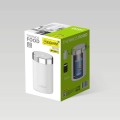 Termos obiadowy MAESTRO MR-1649-75-WHITE - 1855164