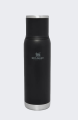 Stanley termos THE ADVENTURE 0,75 l - BLACK - 1855166